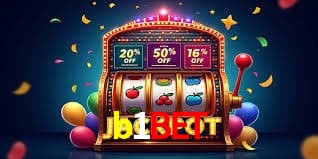 b1bet Instalar Logo 1