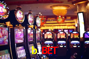 Curaçao Gaming