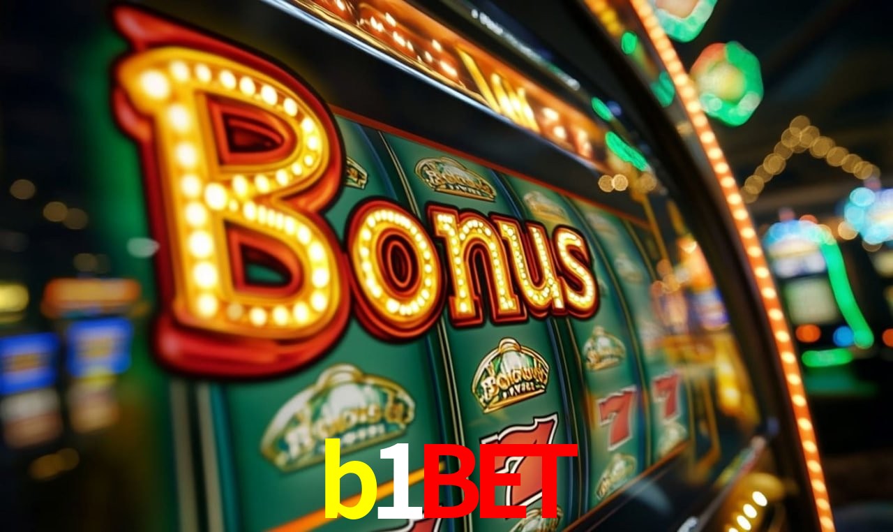 Plataforma b1bet - PIX Instantâneo